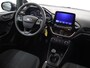 Ford Fiesta 1.0 EcoBoost Connected | Navigatie | Airco | Cruise Control |