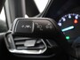 Ford Fiesta 1.0 EcoBoost Connected | Navigatie | Airco | Cruise Control |