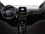 Ford Fiesta 1.0 EcoBoost Connected | Navigatie | Airco | Cruise Control |