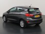 Ford Fiesta 1.0 EcoBoost Connected | Navigatie | Airco | Cruise Control |