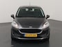 Ford Fiesta 1.0 EcoBoost Connected | Navigatie | Airco | Cruise Control |