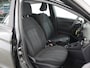Ford Fiesta 1.0 EcoBoost Connected | Navigatie | Airco | Cruise Control |