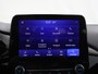 Ford Fiesta 1.0 EcoBoost Connected | Navigatie | Airco | Cruise Control |