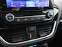 Ford Fiesta 1.0 EcoBoost Connected | Navigatie | Airco | Cruise Control |