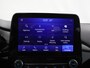 Ford Fiesta 1.0 EcoBoost Connected | Navigatie | Airco | Cruise Control |
