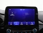 Ford Fiesta 1.0 EcoBoost Connected | Navigatie | Airco | Cruise Control |
