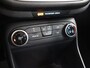 Ford Fiesta 1.0 EcoBoost Connected | Navigatie | Airco | Cruise Control |