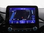 Ford Fiesta 1.0 EcoBoost Connected | Navigatie | Airco | Cruise Control |