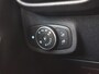 Ford Fiesta 1.0 EcoBoost Connected | Navigatie | Airco | Cruise Control |