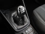 Ford Fiesta 1.0 EcoBoost Connected | Navigatie | Airco | Cruise Control |