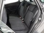 Ford Fiesta 1.0 EcoBoost Connected | Navigatie | Airco | Cruise Control |
