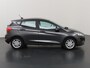Ford Fiesta 1.0 EcoBoost Connected | Navigatie | Airco | Cruise Control |