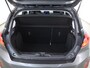 Ford Fiesta 1.0 EcoBoost Connected | Navigatie | Airco | Cruise Control |