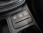 Ford Fiesta 1.0 EcoBoost Connected | Navigatie | Airco | Cruise Control |