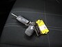 Ford Fiesta 1.0 EcoBoost Connected | Navigatie | Airco | Cruise Control |