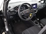 Ford Fiesta 1.0 EcoBoost Connected | Navigatie | Airco | Cruise Control |