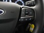 Ford Fiesta 1.0 EcoBoost Connected | Navigatie | Airco | Cruise Control |