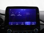 Ford Fiesta 1.0 EcoBoost Connected | Navigatie | Airco | Cruise Control |
