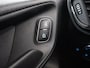 Ford Fiesta 1.0 EcoBoost Connected | Navigatie | Airco | Cruise Control |