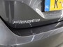 Ford Fiesta 1.0 EcoBoost Connected | Navigatie | Airco | Cruise Control |