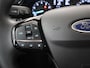 Ford Fiesta 1.0 EcoBoost Connected | Navigatie | Airco | Cruise Control |