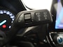 Ford Fiesta 1.0 EcoBoost Connected | Navigatie | Airco | Cruise Control |