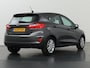Ford Fiesta 1.0 EcoBoost Connected | Navigatie | Airco | Cruise Control |