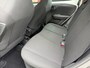 Citroën C1 1.0 VTi Shine - Airco - Media Android/Apple - 15"LMV - Org.NL