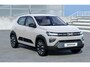 Dacia Spring Expression 65PK | Nu uit voorraad leverbaar met € 3.407,- Zeeuw & Zeeuw voorraadkorting | Gratis 7 Jaar Garantie tot 140.000km | 30KW DC lader |
