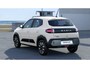 Dacia Spring Expression 65PK | Nu uit voorraad leverbaar met € 3.407,- Zeeuw & Zeeuw voorraadkorting | Gratis 7 Jaar Garantie tot 140.000km | 30KW DC lader |