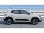 Dacia Spring Expression 65PK | Nu uit voorraad leverbaar met € 3.407,- Zeeuw & Zeeuw voorraadkorting | Gratis 7 Jaar Garantie tot 140.000km | 30KW DC lader |