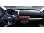 Dacia Spring Expression 65PK | Nu uit voorraad leverbaar met € 3.407,- Zeeuw & Zeeuw voorraadkorting | Gratis 7 Jaar Garantie tot 140.000km | 30KW DC lader |