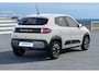 Dacia Spring Expression 65PK | Nu uit voorraad leverbaar met € 3.407,- Zeeuw & Zeeuw voorraadkorting | Gratis 7 Jaar Garantie tot 140.000km | 30KW DC lader |