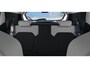 Dacia Spring Expression 65PK | Nu uit voorraad leverbaar met € 3.407,- Zeeuw & Zeeuw voorraadkorting | Gratis 7 Jaar Garantie tot 140.000km | 30KW DC lader |