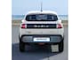 Dacia Spring Expression 65PK | Nu uit voorraad leverbaar met € 3.407,- Zeeuw & Zeeuw voorraadkorting | Gratis 7 Jaar Garantie tot 140.000km | 30KW DC lader |