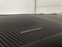 Volvo XC60 T6 AWD Recharge Inscription | MY22 | Harman Kardon | Head-Up Display | Adaptieve Cruise Control | Stoel en Stuurwielverwarming | Parkeercamera | Full LED Meesturende koplampen | Pilot assist | Voorstoelen elektrisch geheugen | Lederen bekleding | Zitting