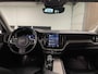 Volvo XC60 T6 AWD Recharge Inscription | MY22 | Harman Kardon | Head-Up Display | Adaptieve Cruise Control | Stoel en Stuurwielverwarming | Parkeercamera | Full LED Meesturende koplampen | Pilot assist | Voorstoelen elektrisch geheugen | Lederen bekleding | Zitting