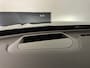 Volvo XC60 T6 AWD Recharge Inscription | MY22 | Harman Kardon | Head-Up Display | Adaptieve Cruise Control | Stoel en Stuurwielverwarming | Parkeercamera | Full LED Meesturende koplampen | Pilot assist | Voorstoelen elektrisch geheugen | Lederen bekleding | Zitting