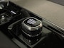 Volvo XC60 T6 AWD Recharge Inscription | MY22 | Harman Kardon | Head-Up Display | Adaptieve Cruise Control | Stoel en Stuurwielverwarming | Parkeercamera | Full LED Meesturende koplampen | Pilot assist | Voorstoelen elektrisch geheugen | Lederen bekleding | Zitting