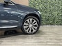 Volvo XC60 T6 AWD Recharge Inscription | MY22 | Harman Kardon | Head-Up Display | Adaptieve Cruise Control | Stoel en Stuurwielverwarming | Parkeercamera | Full LED Meesturende koplampen | Pilot assist | Voorstoelen elektrisch geheugen | Lederen bekleding | Zitting