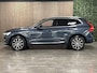 Volvo XC60 T6 AWD Recharge Inscription | MY22 | Harman Kardon | Head-Up Display | Adaptieve Cruise Control | Stoel en Stuurwielverwarming | Parkeercamera | Full LED Meesturende koplampen | Pilot assist | Voorstoelen elektrisch geheugen | Lederen bekleding | Zitting
