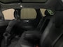 Volvo XC60 T6 AWD Recharge Inscription | MY22 | Harman Kardon | Head-Up Display | Adaptieve Cruise Control | Stoel en Stuurwielverwarming | Parkeercamera | Full LED Meesturende koplampen | Pilot assist | Voorstoelen elektrisch geheugen | Lederen bekleding | Zitting