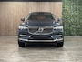 Volvo XC60 T6 AWD Recharge Inscription | MY22 | Harman Kardon | Head-Up Display | Adaptieve Cruise Control | Stoel en Stuurwielverwarming | Parkeercamera | Full LED Meesturende koplampen | Pilot assist | Voorstoelen elektrisch geheugen | Lederen bekleding | Zitting