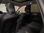Volvo XC60 T6 AWD Recharge Inscription | MY22 | Harman Kardon | Head-Up Display | Adaptieve Cruise Control | Stoel en Stuurwielverwarming | Parkeercamera | Full LED Meesturende koplampen | Pilot assist | Voorstoelen elektrisch geheugen | Lederen bekleding | Zitting