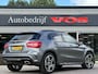 Mercedes-Benz GLA 250 AMG-Line | Panodak | 211 pk | Cruise | 19 inch