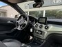 Mercedes-Benz GLA 250 AMG-Line | Panodak | 211 pk | Cruise | 19 inch