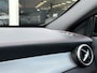 Mercedes-Benz GLA 250 AMG-Line | Panodak | 211 pk | Cruise | 19 inch