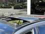 Mercedes-Benz GLA 250 AMG-Line | Panodak | 211 pk | Cruise | 19 inch
