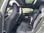 Mercedes-Benz GLA 250 AMG-Line | Panodak | 211 pk | Cruise | 19 inch