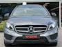 Mercedes-Benz GLA 250 AMG-Line | Panodak | 211 pk | Cruise | 19 inch
